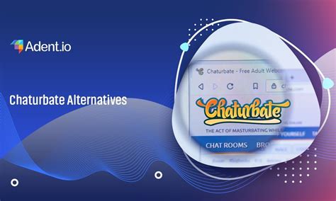 alternative to chaturbate|8 Sites Like Chaturbate [2024]: Top Chaturbate Alternatives